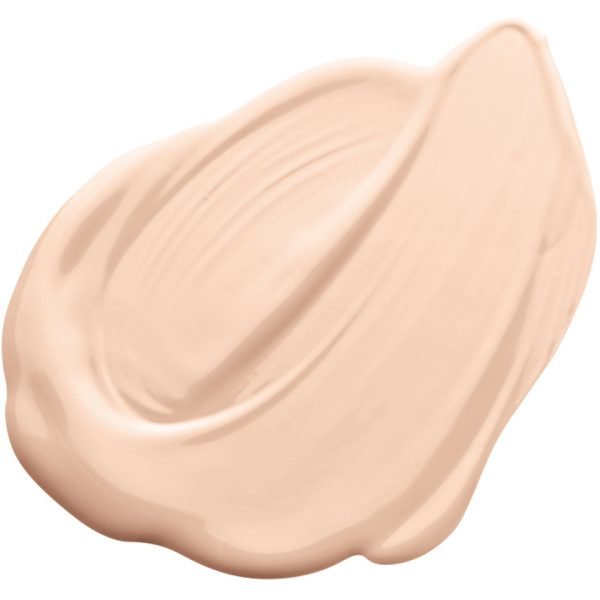 Amazing Cosmetics Velvet Mineral® Pressed Foundation 10g Various Shades Fair