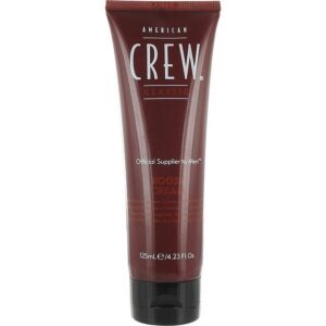 American Crew Boost Cream 125ml