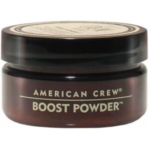 American Crew Boost Powder