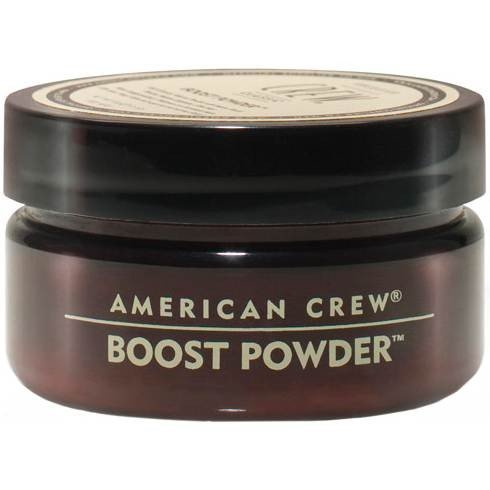 American Crew Boost Powder