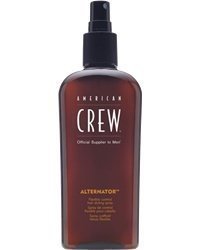American Crew Classic Alternator 100ml