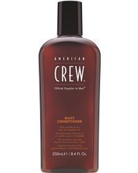 American Crew Daily Conditioner 250ml