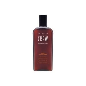 American Crew Daily Conditioner