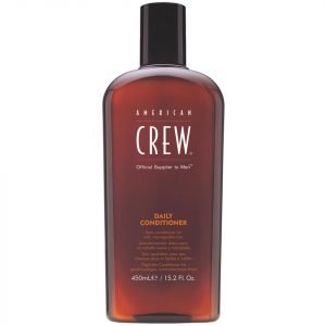 American Crew Daily Conditioner 450 Ml