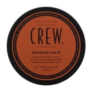 American Crew Defining Paste