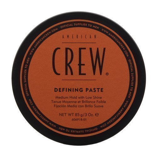 American Crew Defining Paste