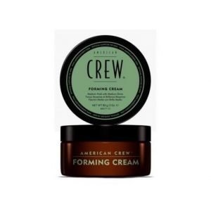American Crew Forming Cream