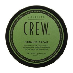 American Crew Forming Cream