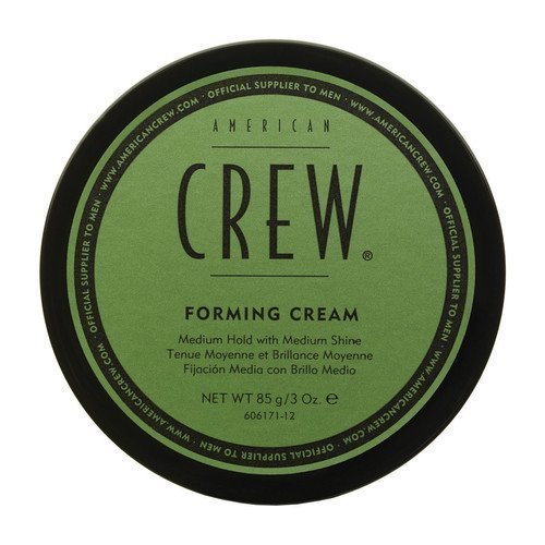 American Crew Forming Cream