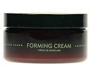 American Crew Forming Cream