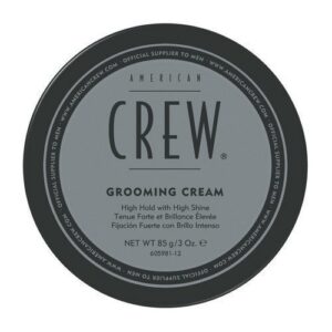 American Crew Grooming Cream