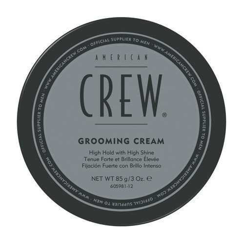 American Crew Grooming Cream