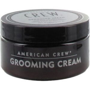 American Crew Grooming Cream Hight Hold With High Shine 85g