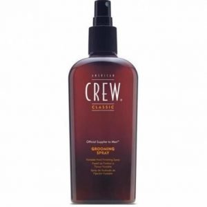 American Crew Grooming Spray