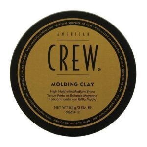American Crew Molding Clay