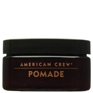 American Crew Pomade 50 G