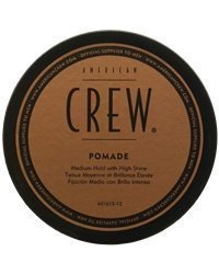 American Crew Pomade 50g