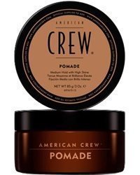 American Crew Pomade 85g