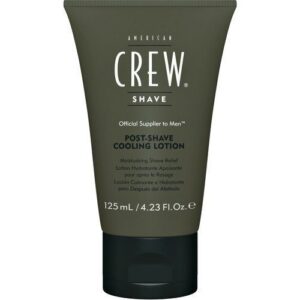 American Crew Post-Shave Cooling Lotion