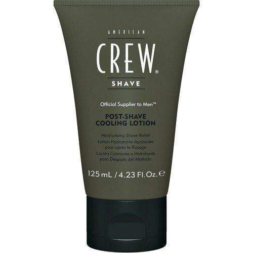American Crew Post-Shave Cooling Lotion