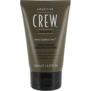 American Crew Post-Shave Cooling Lotion 125ml