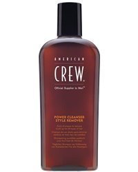 American Crew Power Cleanser Style Remover 1000ml