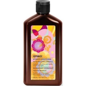 Amika Hydrate Conditioner 300 ml