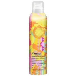Amika Silken Up Dry Conditioner Sea Buckthorn Berry 27