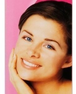 Andrea Gentle Hair Remover Face