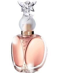 Anna Sui Secret Wish Fairy Dance EdT 30ml