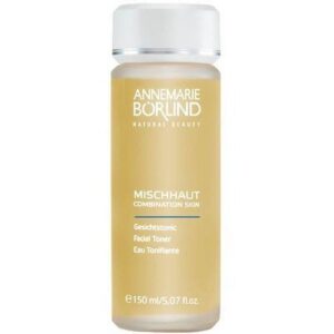 Annemarie Börlind Combination Skin Facial Toner