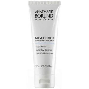 Annemarie Börlind Combination Skin Light Day Essence