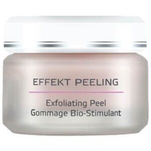 Annemarie Börlind Exfoliating Peel