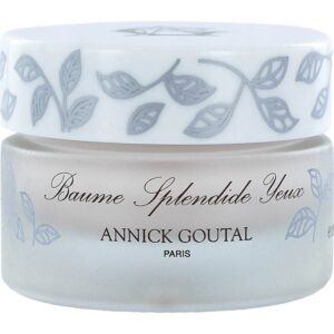 Annick Goutal Baume Splendide Yeux Eye Cream 15ml