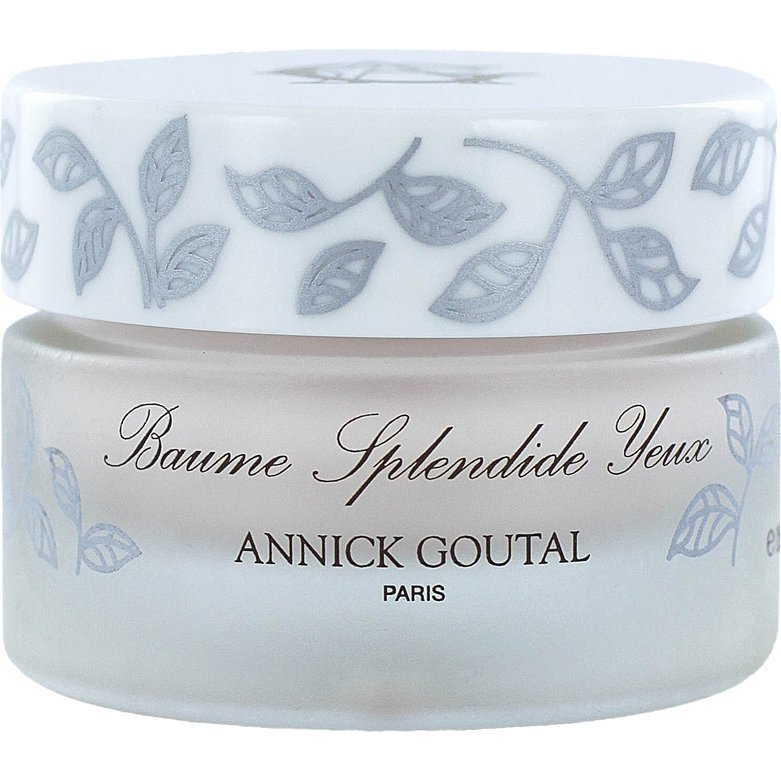 Annick Goutal Baume Splendide Yeux Eye Cream 15ml