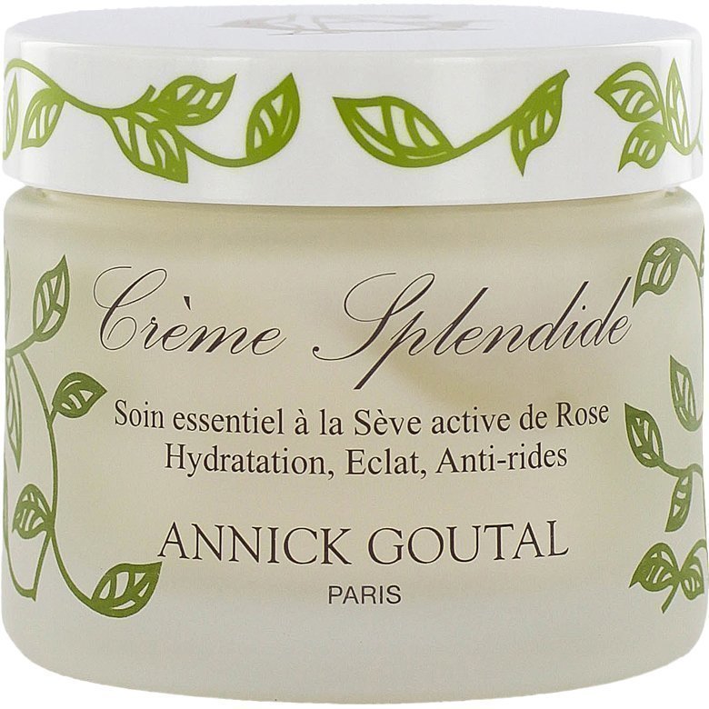 Annick Goutal Crème Splendide 60ml