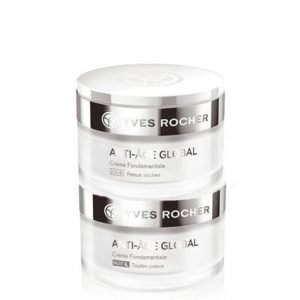 Anti-Age Global Setti Anti-Age Global
