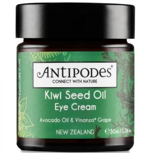 Antipodes Kiwi Seed Oil Eye Cream