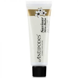 Antipodes Saviour Skin Balm 30 Ml