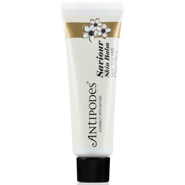Antipodes Saviour Skin Balm 30 Ml