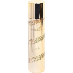 Aquolina Gold Sugar  EdT 100ml