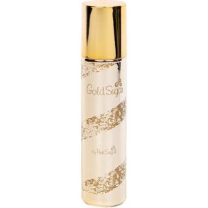 Aquolina Gold Sugar  EdT 30ml