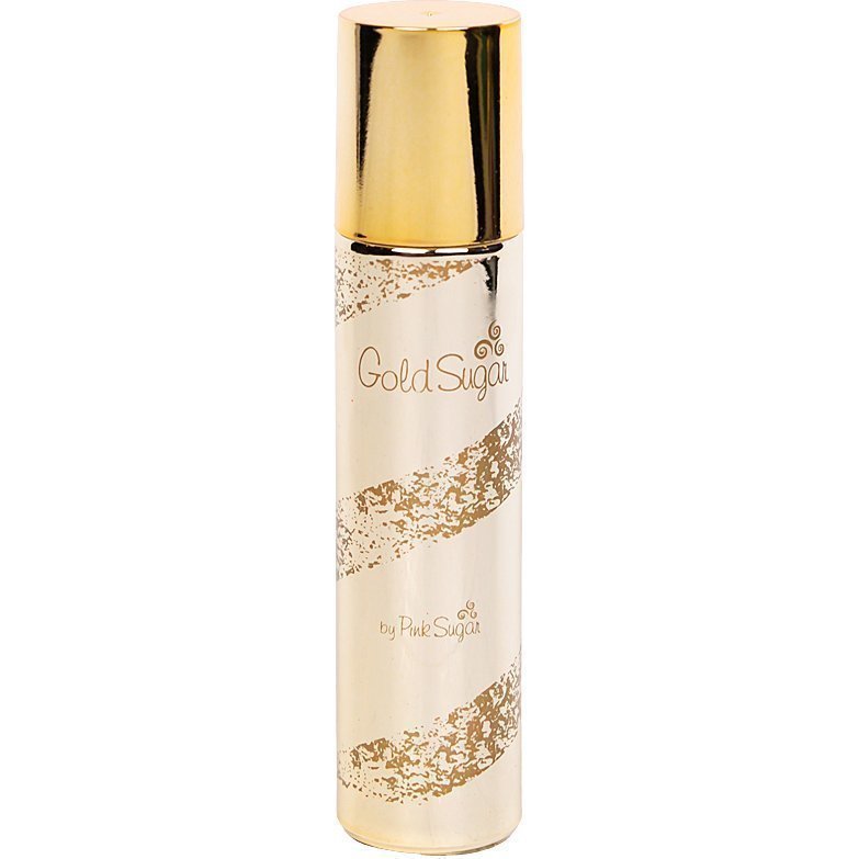 Aquolina Gold Sugar  EdT 30ml