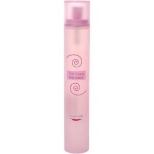Aquolina Pink Sugar Body Spritzer