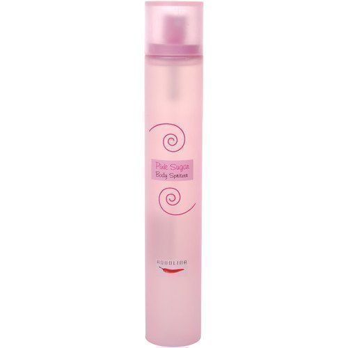 Aquolina Pink Sugar Body Spritzer