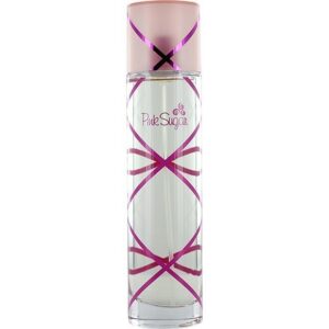 Aquolina Pink Sugar EdT 100ml