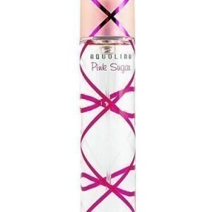 Aquolina Pink Sugar EdT 30 ml