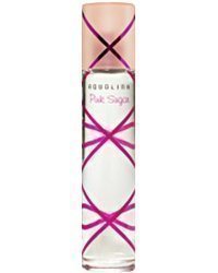 Aquolina Pink Sugar EdT 50ml
