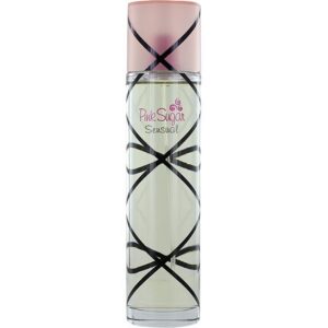 Aquolina Pink Sugar Sensual EdT EdT 100ml