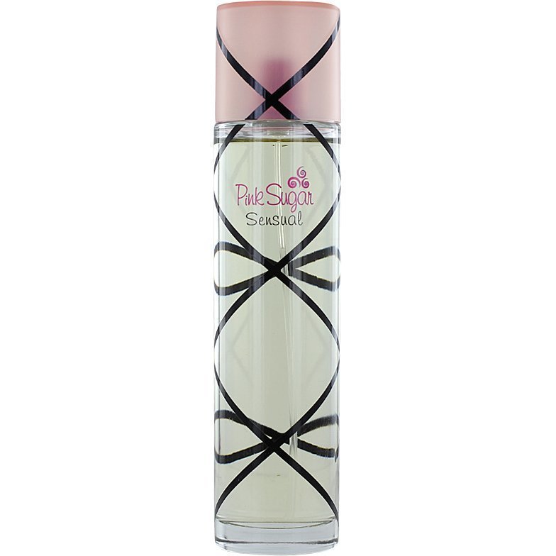 Aquolina Pink Sugar Sensual EdT EdT 100ml